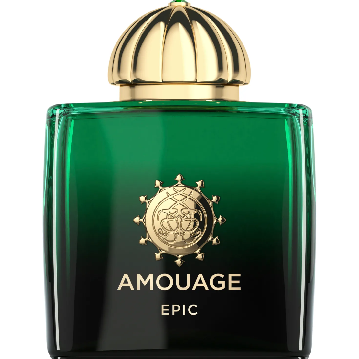 Epic Women Eau de Parfum