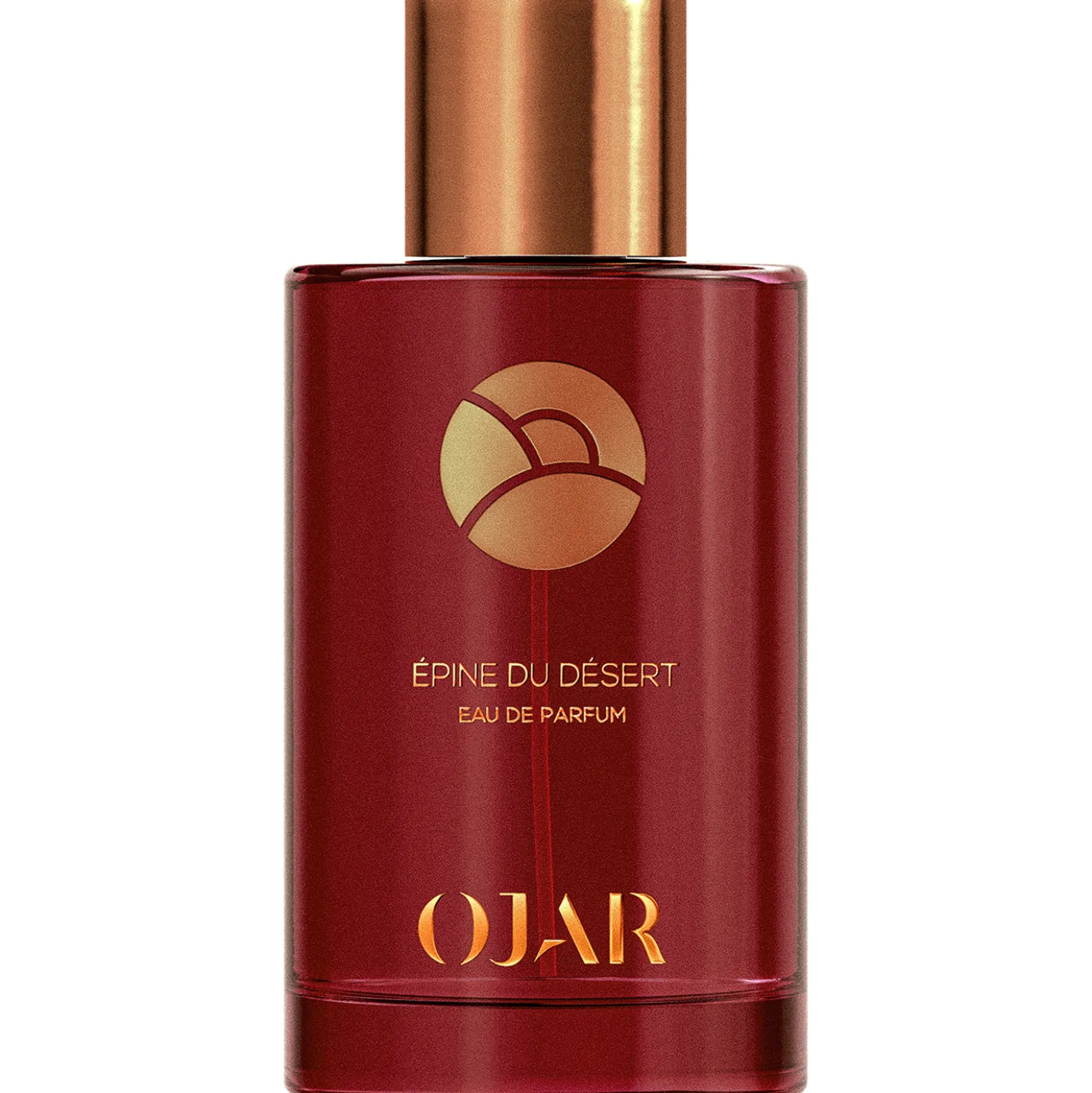 Epine du Desert Eau de Parfum