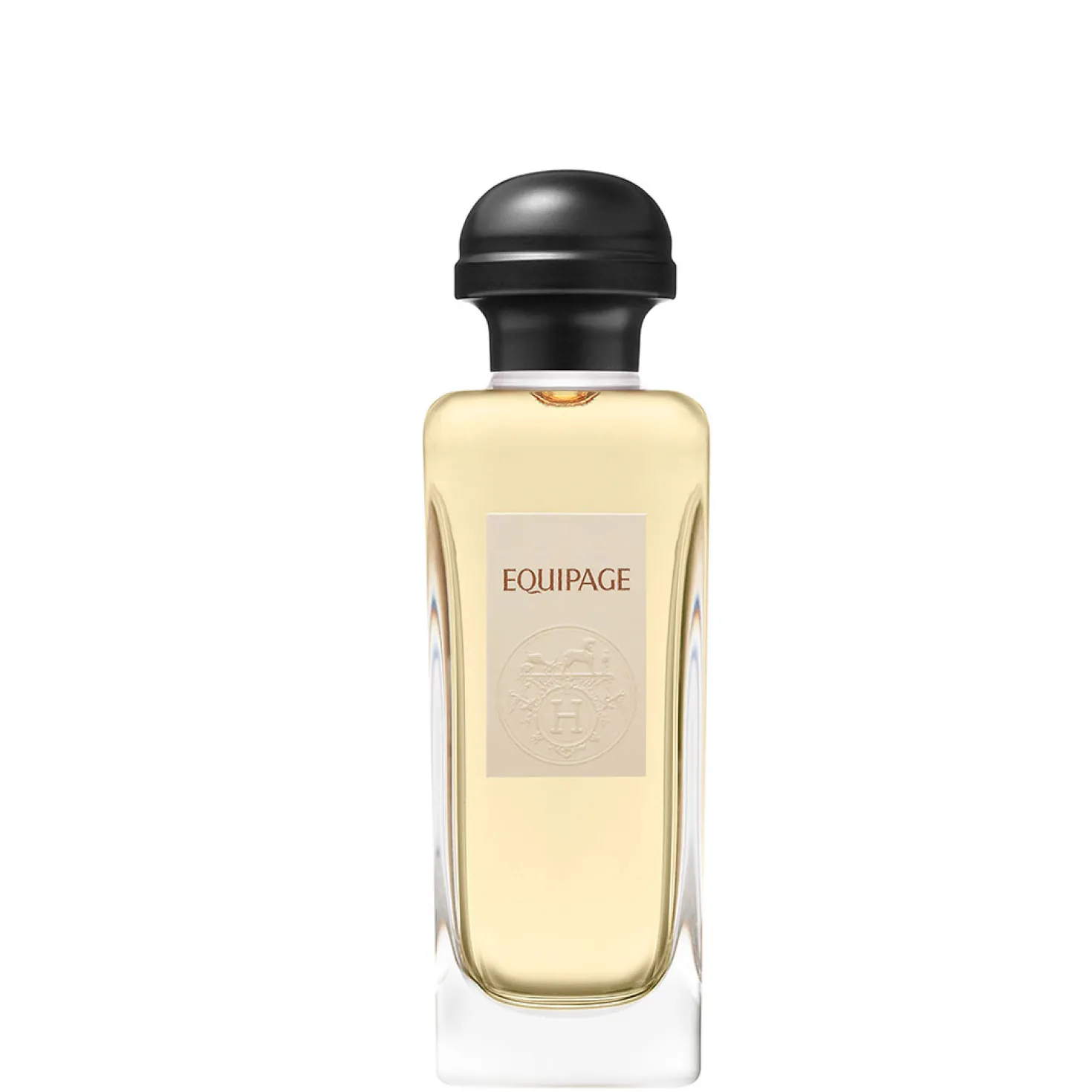 Equipage Eau de Toilette Spray