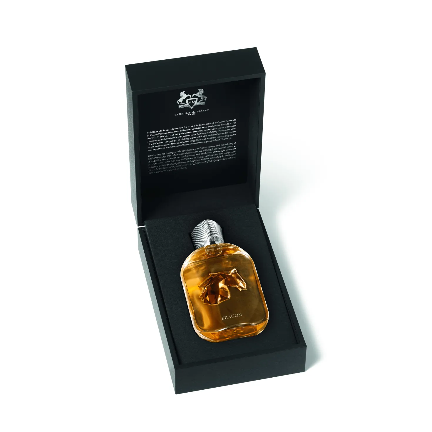 Eragon Eau de Parfum