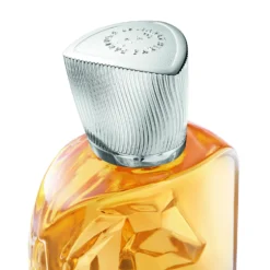 Eragon Eau de Parfum