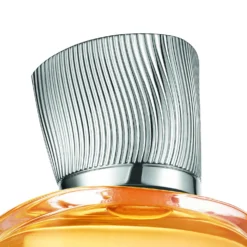 Eragon Eau de Parfum