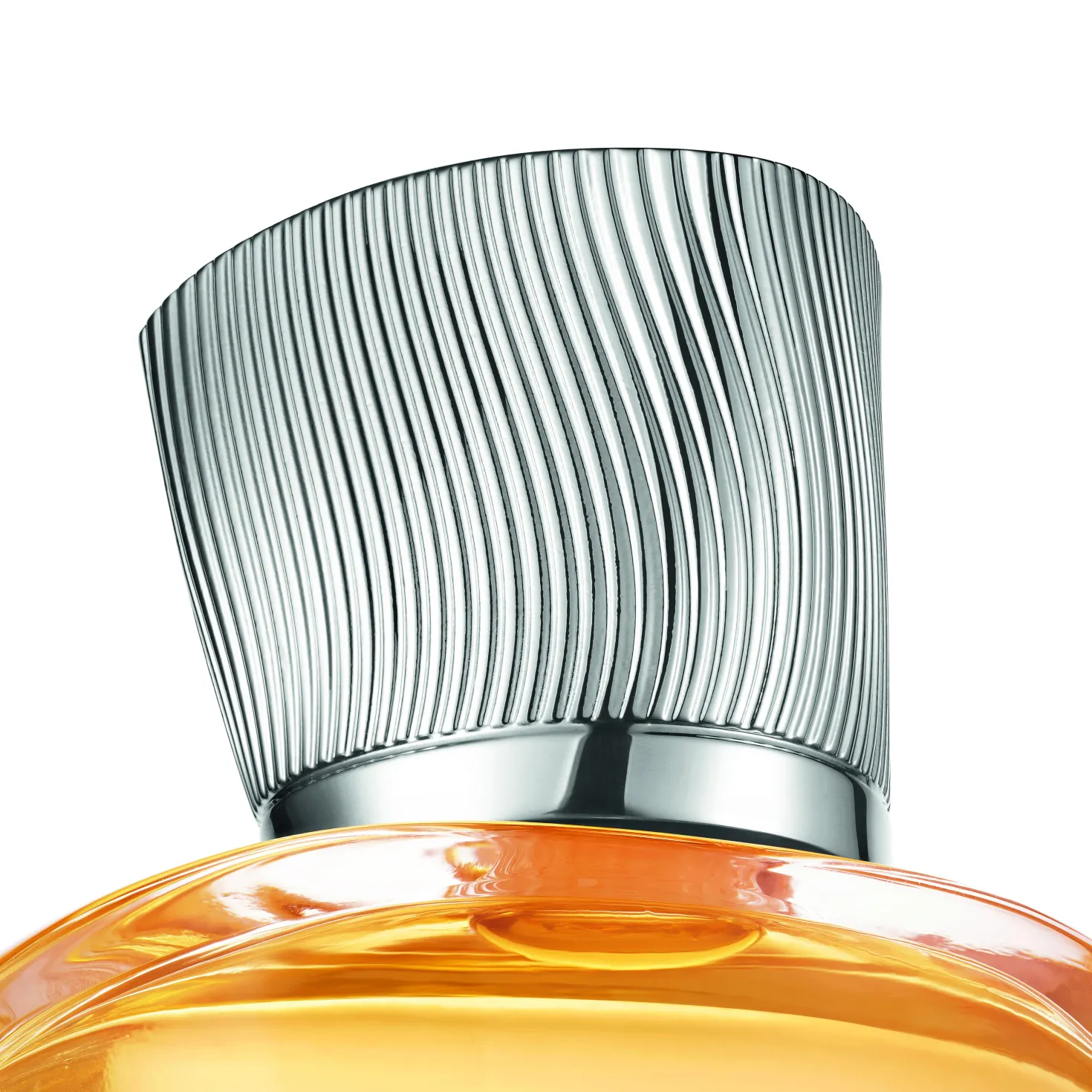 Eragon Eau de Parfum