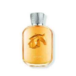 Eragon Eau de Parfum