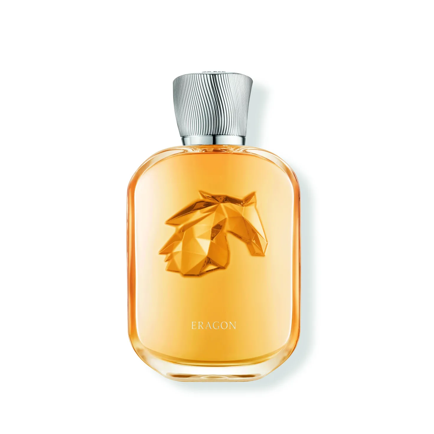 Eragon Eau de Parfum