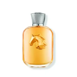Eragon Eau de Parfum