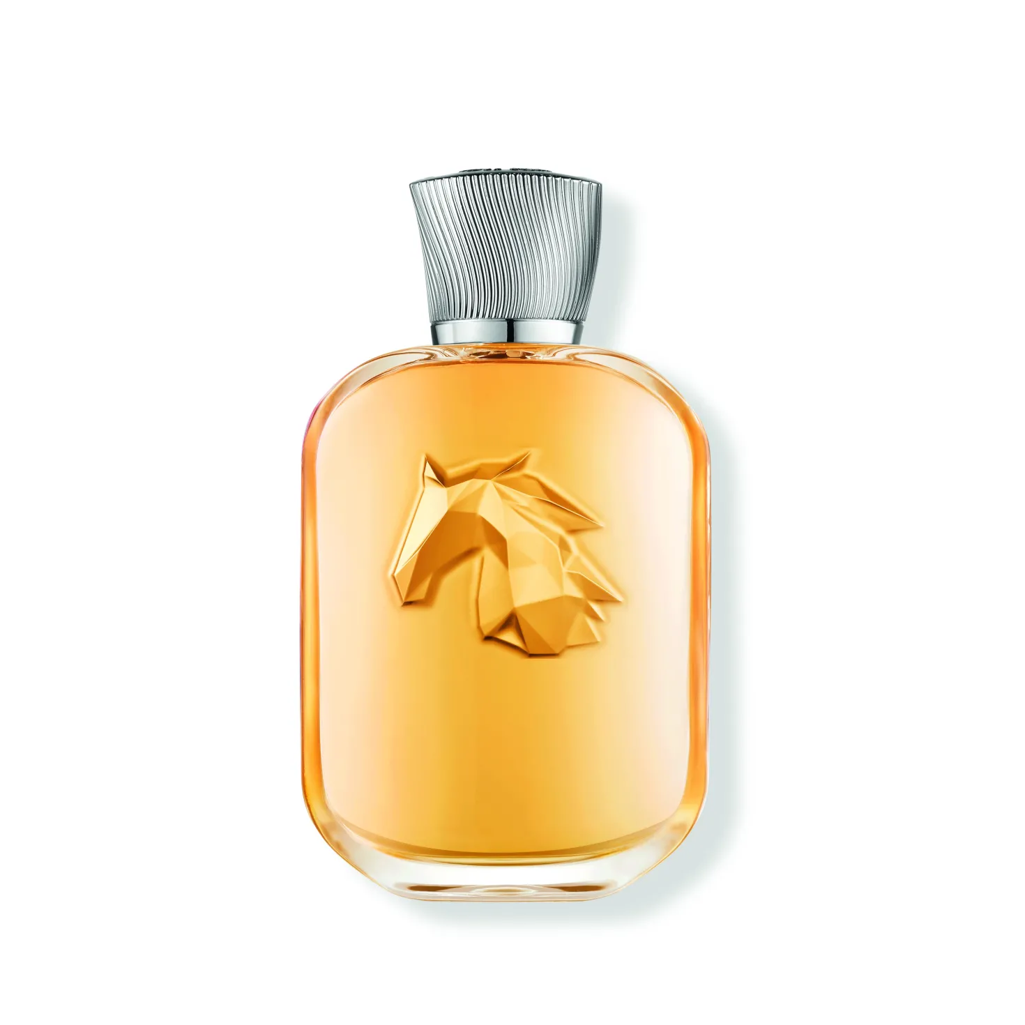 Eragon Eau de Parfum