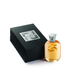 Eragon Eau de Parfum