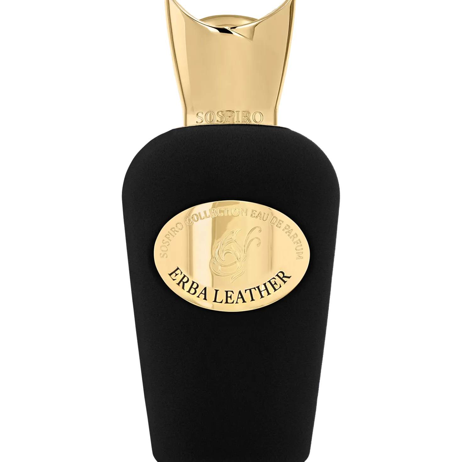 Erba Leather