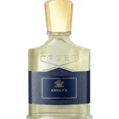 Erolfa Eau de Parfum