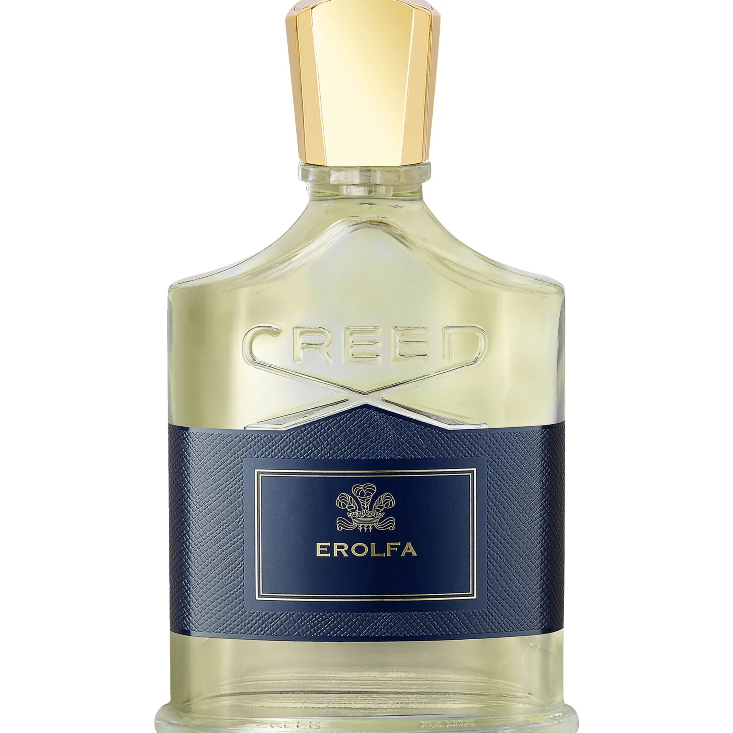Erolfa EdP