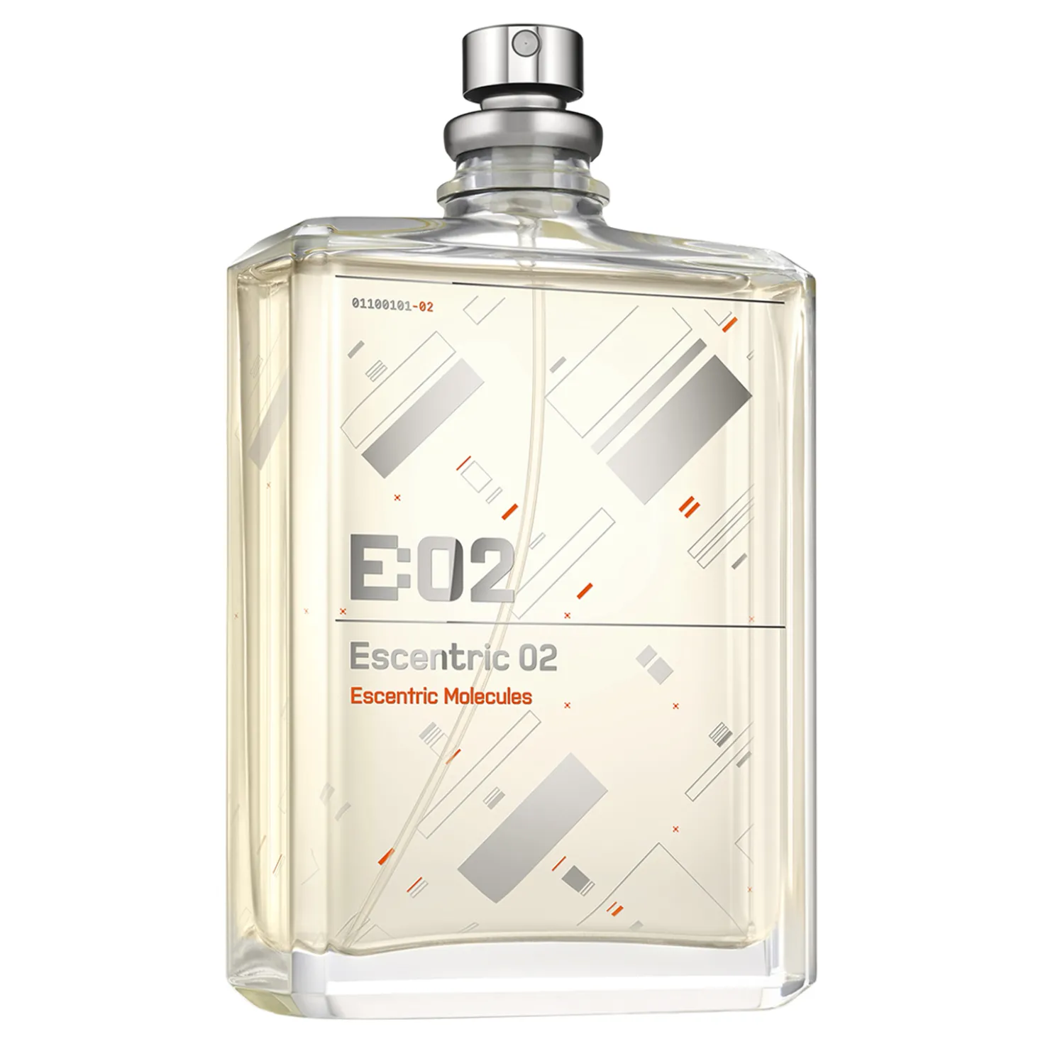 Escentric 02