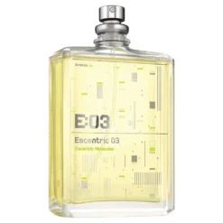 Escentric 03