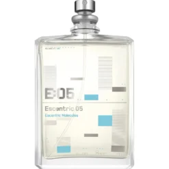 Escentric 05