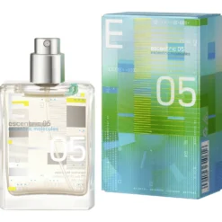 Escentric 05 Travel Size