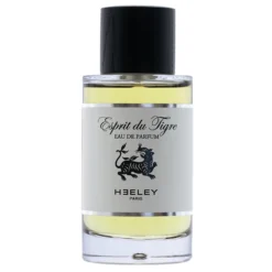 Esprit de Tigre Eau de Parfum