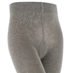 Esprit Foot Logo Kinder