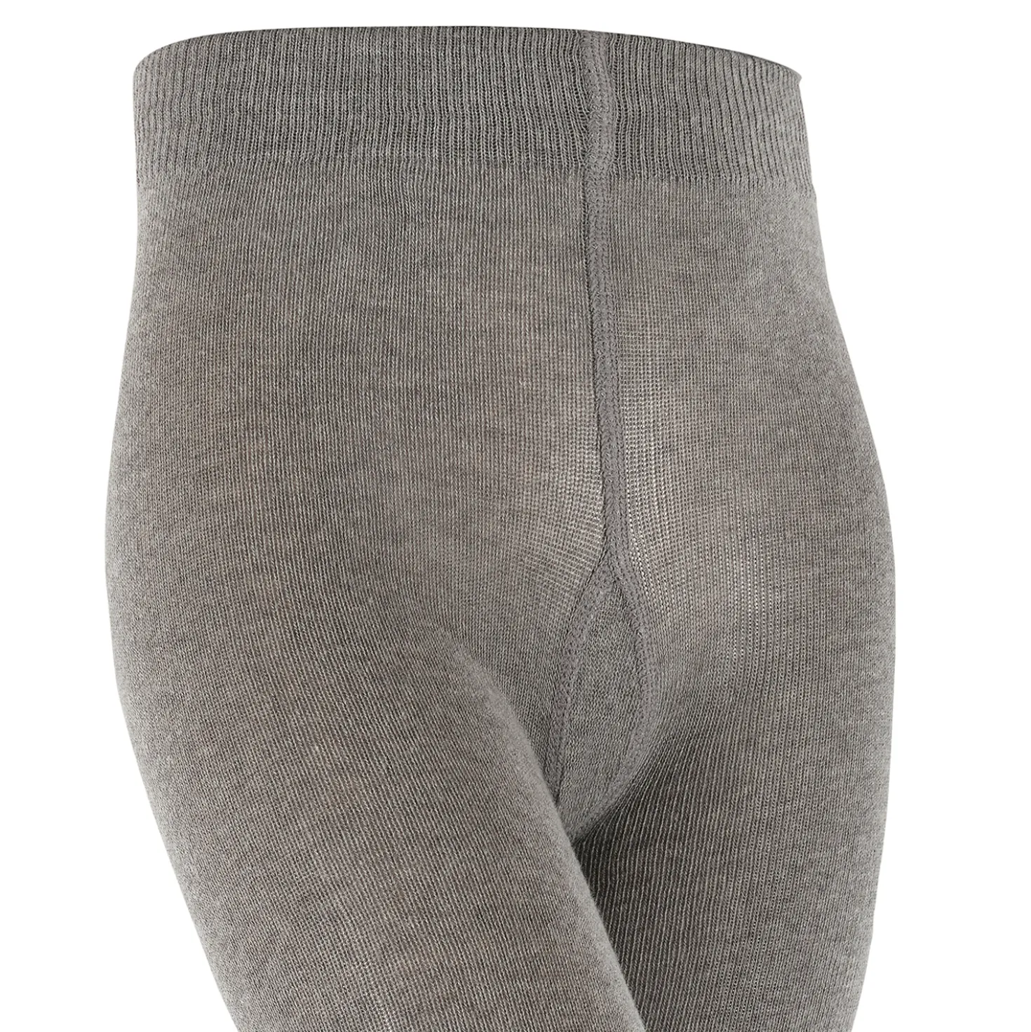 Esprit Foot Logo Kinder