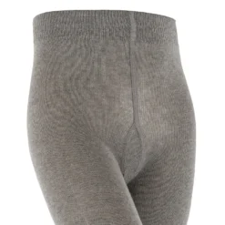 Esprit Foot Logo Kinder