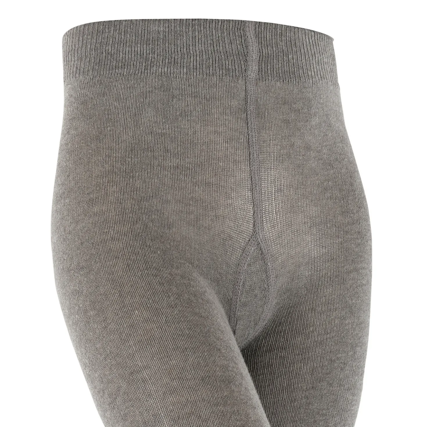 Esprit Foot Logo Kinder