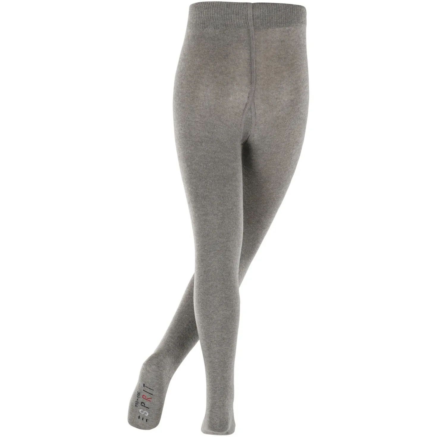 Esprit Foot Logo Kinder