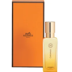 Essence de Parfum Cardamusc