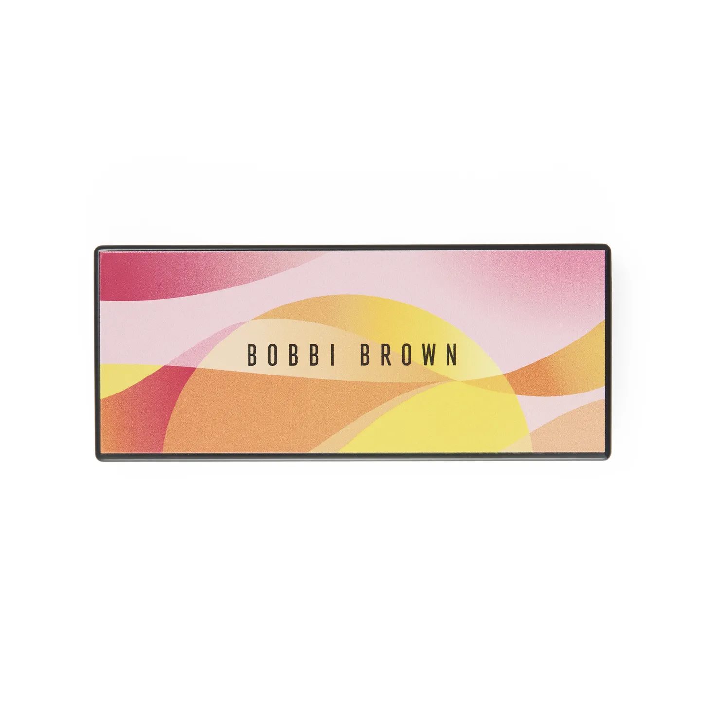 Essential Eyeshadow Trio