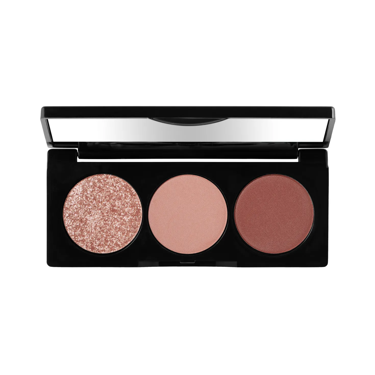 Essential Eyeshadow Trio