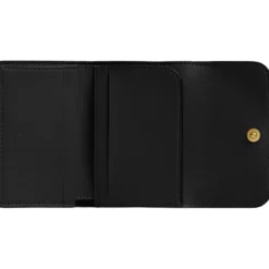 Essential Portemonnaie mit Kartenetui