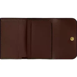 Essential Portemonnaie mit Kartenetui