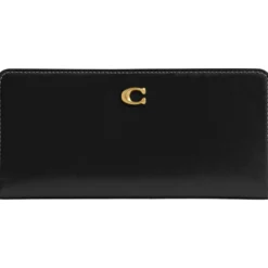 Essential Slim Portemonnaie