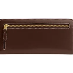 Essential Slim Portemonnaie