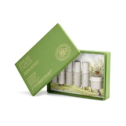 Essenziali Rigeneranti Kit 4x 15ML 2x 30ML