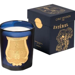 Estérel