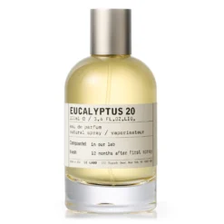 Eucalyptus 20