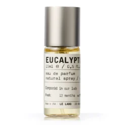 Eucalyptus 20