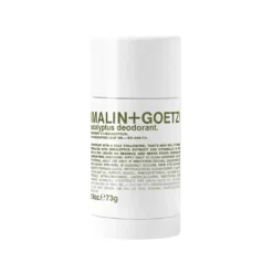 Eucalyptus Deodorant