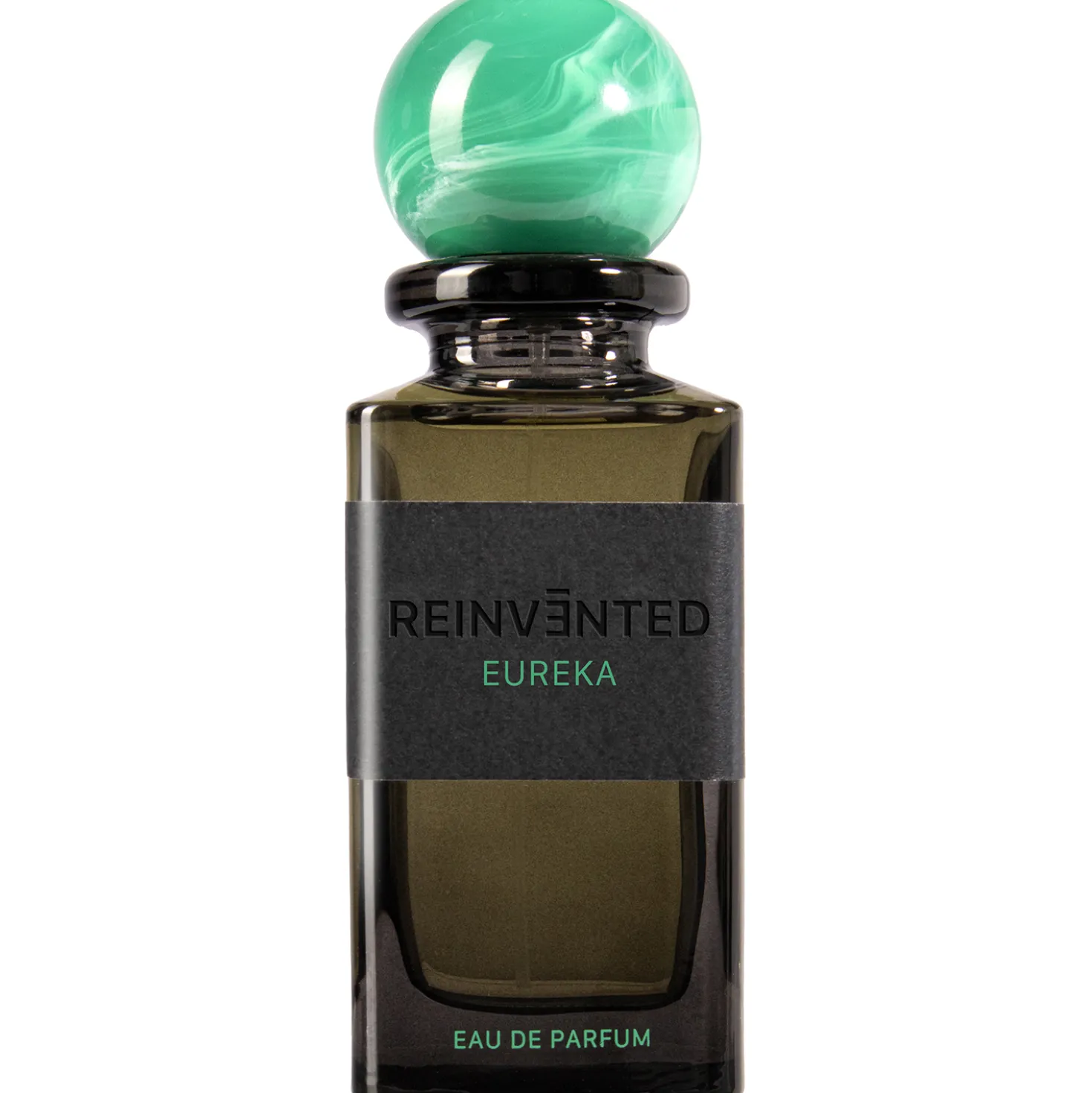 Eureka