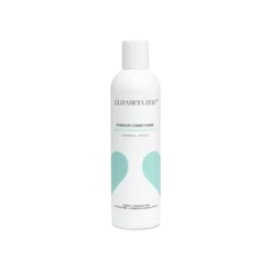 Everyday Conditioner