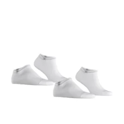Everyday Sneakersocke 2Pack