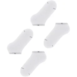Everyday Sneakersocke 2Pack