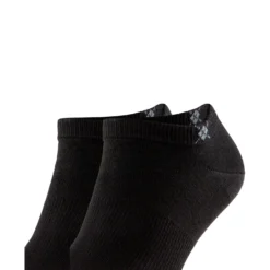 Everyday Sneakersocke 2Pack