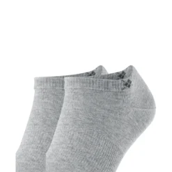 Everyday Sneakersocke 2Pack