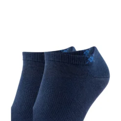 Everyday Sneakersocke 2Pack