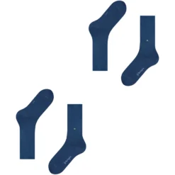 Everyday Socke 2Pack