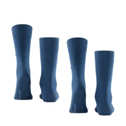 Everyday Socke 2Pack