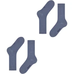 Everyday Socke 2Pack