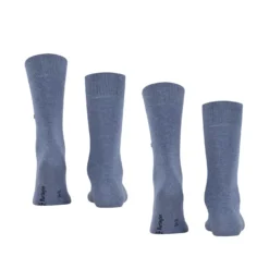 Everyday Socke 2Pack