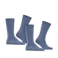 Everyday Socke 2Pack