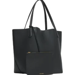 Everyday Soft Tote